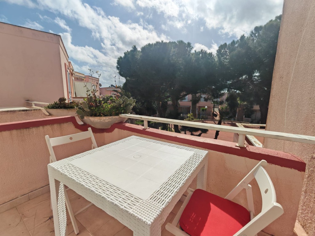 Giano Group Immobiliare